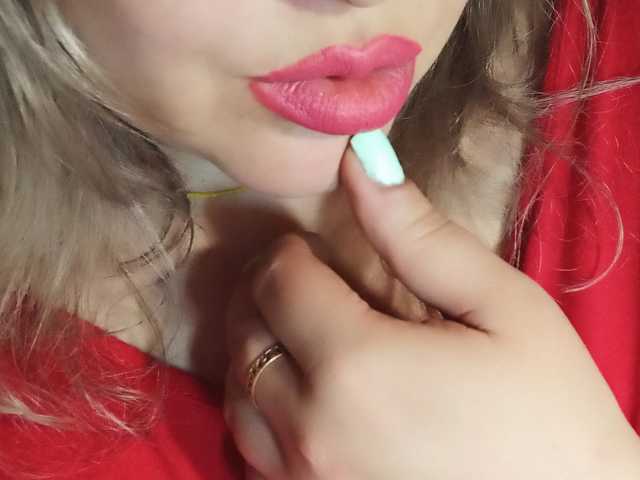 프로필 사진 1BECHA1