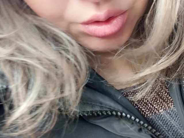 프로필 사진 1BECHA1