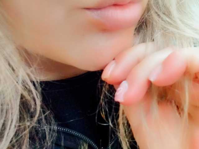 프로필 사진 1BECHA1