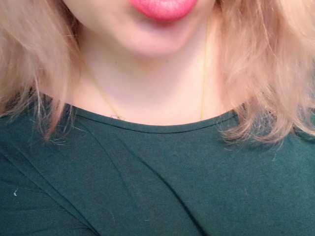 프로필 사진 1BECHA1