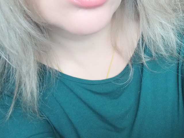 프로필 사진 1BECHA1