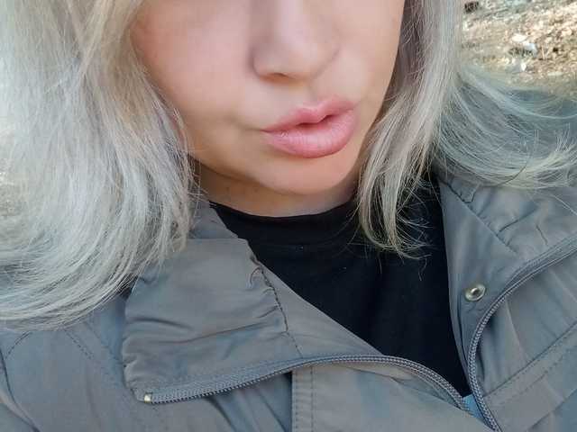프로필 사진 1BECHA1