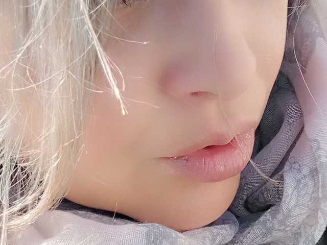 프로필 사진 1BECHA1