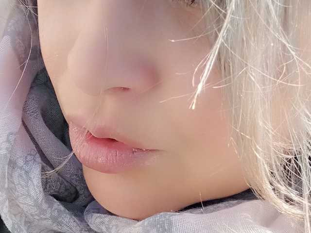 프로필 사진 1BECHA1