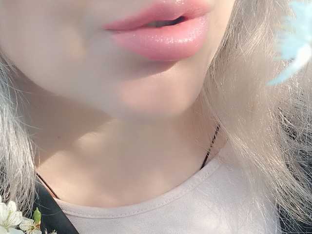 프로필 사진 1BECHA1