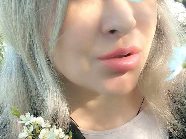 프로필 사진 1BECHA1