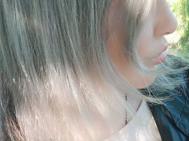 프로필 사진 1BECHA1