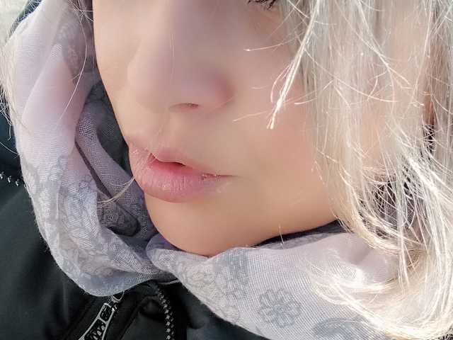 프로필 사진 1BECHA1