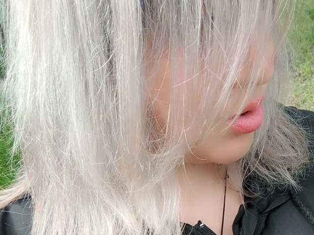 프로필 사진 1BECHA1