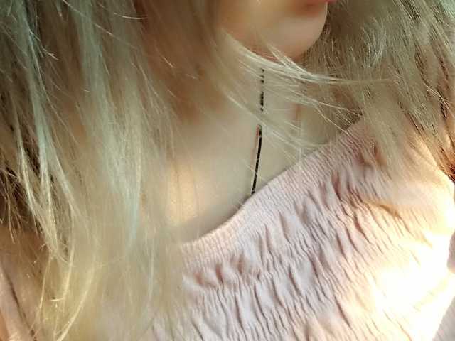 프로필 사진 1BECHA1