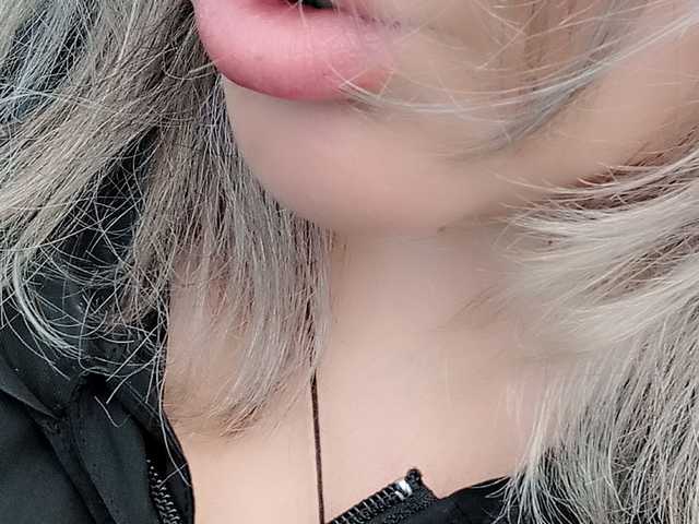 프로필 사진 1BECHA1