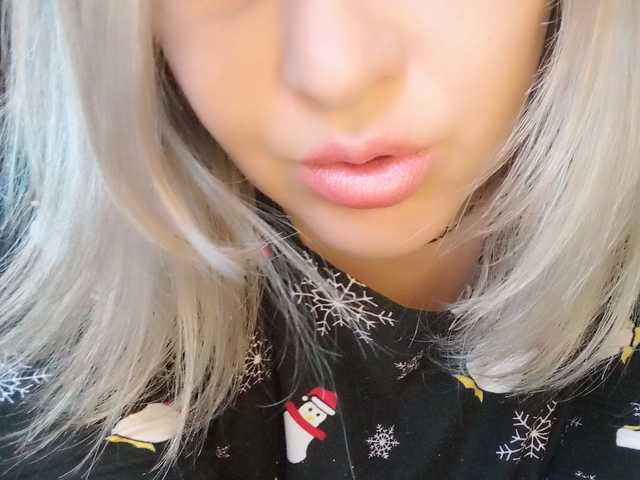 프로필 사진 1BECHA1