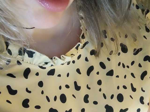 프로필 사진 1BECHA1
