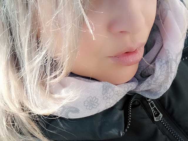 프로필 사진 1BECHA1