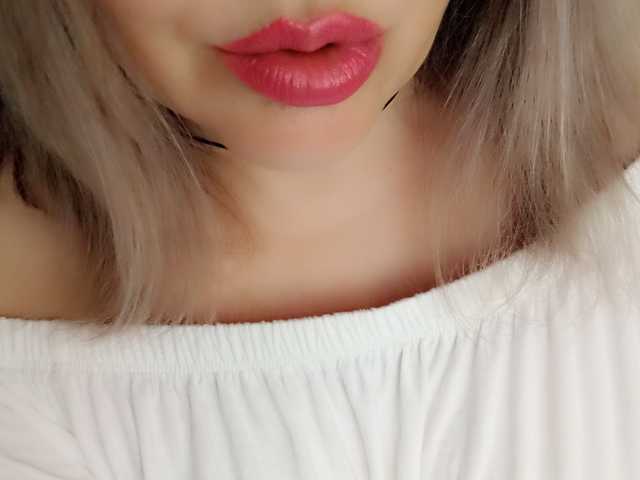 프로필 사진 1BECHA1
