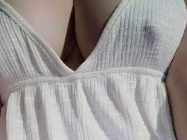 프로필 사진 1BECHA1