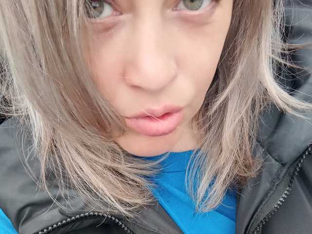 프로필 사진 1BECHA1