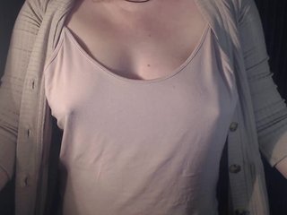 에로틱 한 영상 채팅 1hardnipples1