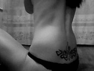 에로틱 한 영상 채팅 vesperlynd