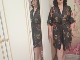 에로틱 한 영상 채팅 Vesta88