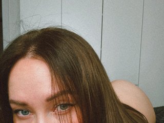 에로틱 한 영상 채팅 PomeloLove
