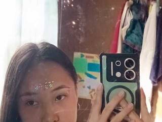 에로틱 한 영상 채팅 vexana-14