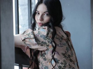 에로틱 한 영상 채팅 Veyadafina