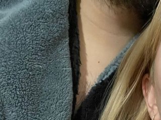 에로틱 한 영상 채팅 Vezyn4ik