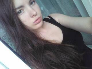 에로틱 한 영상 채팅 vi97