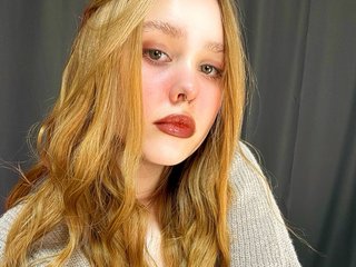 에로틱 한 영상 채팅 viamoon