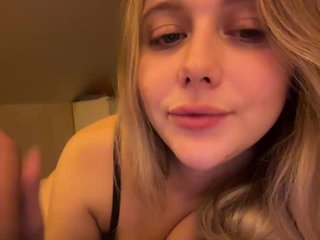 에로틱 한 영상 채팅 VibeSwet37