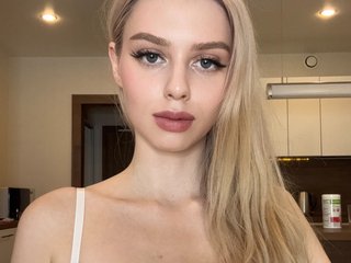 에로틱 한 영상 채팅 VibroMashulka