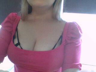 에로틱 한 영상 채팅 vicci95