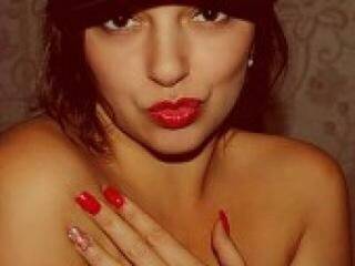 에로틱 한 영상 채팅 viccttoria