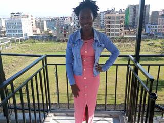 에로틱 한 영상 채팅 Vicky1c