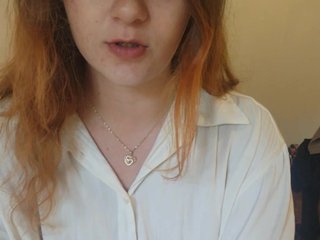 에로틱 한 영상 채팅 VickyBoom