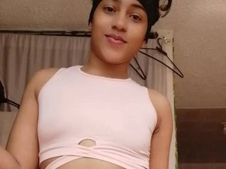 에로틱 한 영상 채팅 vickysex77