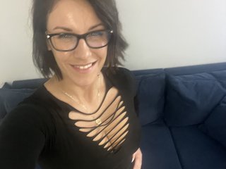 에로틱 한 영상 채팅 VickySUGAR84