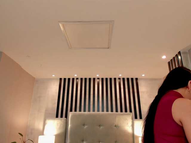 방송 스크린 샷 VicParker