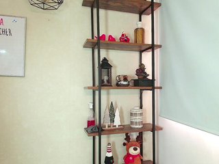 에로틱 한 영상 채팅 Victoria-Collins