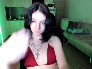 에로틱 한 영상 채팅 Victoria_Winters