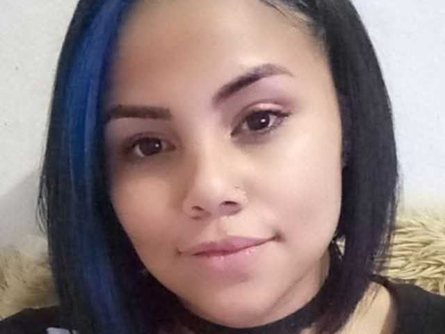 프로필 사진 victoria16