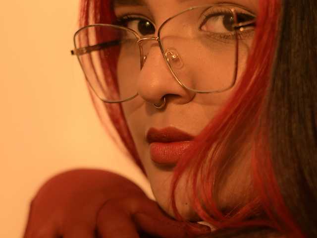프로필 사진 victoria18x