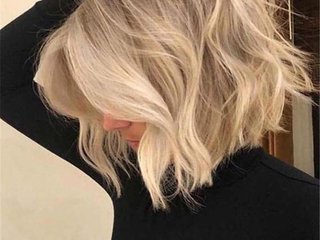 에로틱 한 영상 채팅 Victoria2025