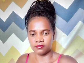 에로틱 한 영상 채팅 Victoria27