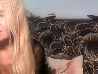 에로틱 한 영상 채팅 Victoria-sexi