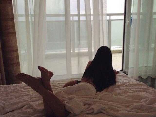 프로필 사진 Victoria94