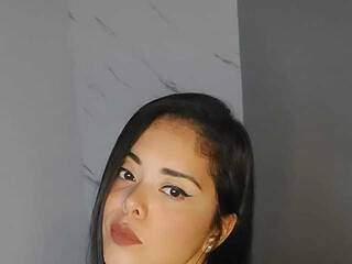 에로틱 한 영상 채팅 victoriaboobs