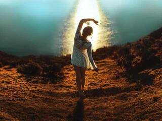 에로틱 한 영상 채팅 victoriafox20