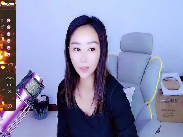 사진 VictoriaJoan